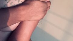 Rebelgirl18's hot Picture