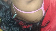 Auntylover267's hot Picture