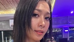 Nanaonlyfun99's hot Picture