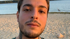 Acacius's hot Picture