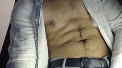 speedboyy2's hot Picture