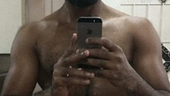 Sheiksaleem1988's hot Picture