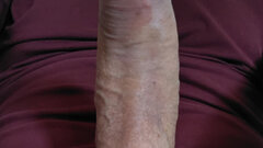 Apache22cm's hot Picture