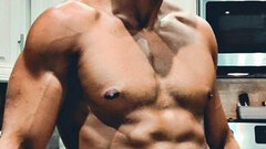 bossman260's hot Picture