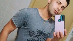For_youu's hot Picture