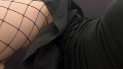 LexiLuxxx's hot Picture