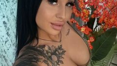 eva_r0se's hot Picture