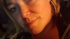 BeautifulCloudZ's hot Picture