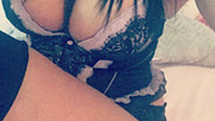 alisonya's hot Picture