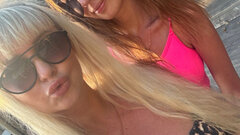 Badbiches's hot Picture