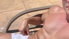 No Tesao 69's hot Picture