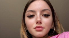 ElviraYorio's hot Picture