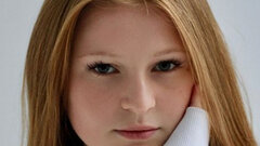 LoriaWheatly's hot Picture