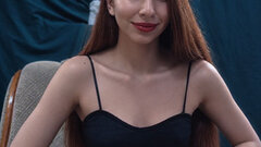 SudieLatona's hot Picture