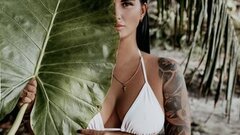 KROSHKA_N's hot Picture
