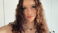 SassySuie's hot Picture
