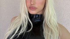 SweetSanctuary's hot Picture