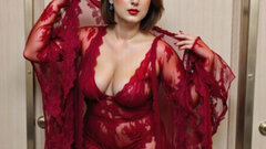 _VIKA4YOU__'s hot Picture