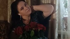 CharmingLady's hot Picture