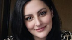 ChristianNetta's hot Picture
