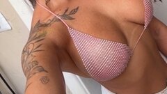 Sara Diniz's hot Picture