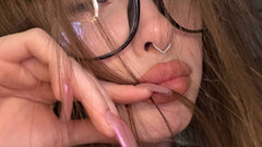 AracelisMotl's hot Picture