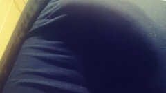 EspantanenasXx's hot Picture