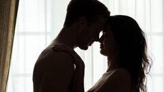 llolilove's hot Picture