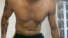 Jhones's hot Picture