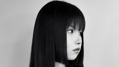 UchihaRin's hot Picture
