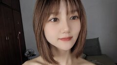 ValerieHou's hot Picture