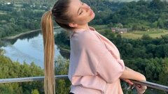 VelloraHaze's hot Picture