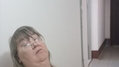 Olga47's hot Picture