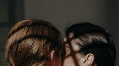 zefirrr666's hot Picture