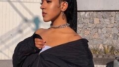 Maya Ativa's hot Picture