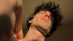 JeremyScotty's hot Picture