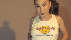 Click694748's hot Picture