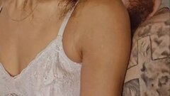 Andys 31's hot Picture
