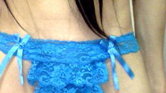 kelly114's hot Picture