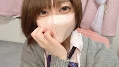 Koyuki snow's hot Picture