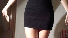 xxPiccolaMilfxx's hot Picture
