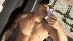Kadu 87's hot Picture