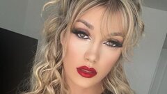 LunaLouiseLuxe's hot Picture