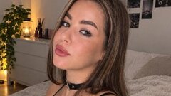 SashaSlouen's hot Picture