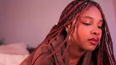 ariafoster_'s hot Picture