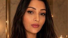 HeyMilani's hot Picture