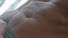 Lepollaloca's hot Picture