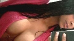 Nega 34's hot Picture
