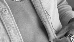 Cumpany's hot Picture