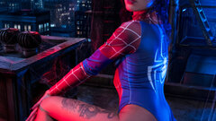 Abby_Xxx2's hot Picture